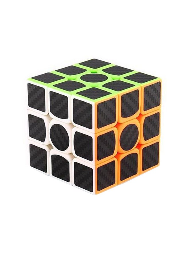 Fast Spin Rubik's Cube - Image 1